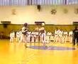 tae kwon do alexis ips