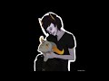 Click here to watch this video Never wanted to dance; Gamzee and Tavros