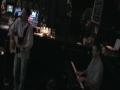 Urban Project Live at Smithfield Bar and Grill