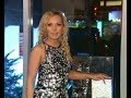 Courchevel pre-party - YouTube