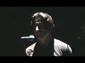 Fea: una canción de amor (Las tres gracias) Fea: una canción de amor (Las tres gracias)