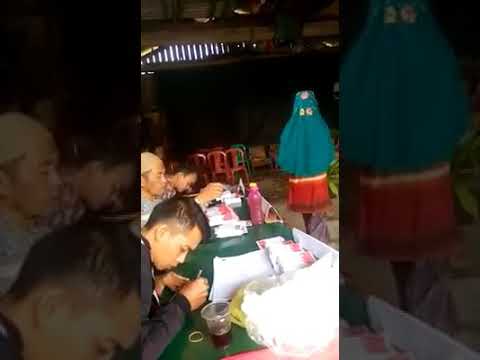 Dugaan Kecurangan Pilgub Jabar