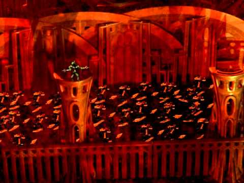 Image de prévisualisation YouTube