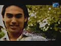 Manjalara Episode 51 & 52