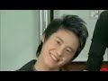 Suyin - On  On