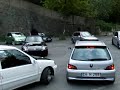 tuningpeugeot foto day S2000 rushing time :)