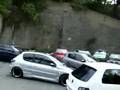 tuningpeugeot foto day S2000 rushing time :)