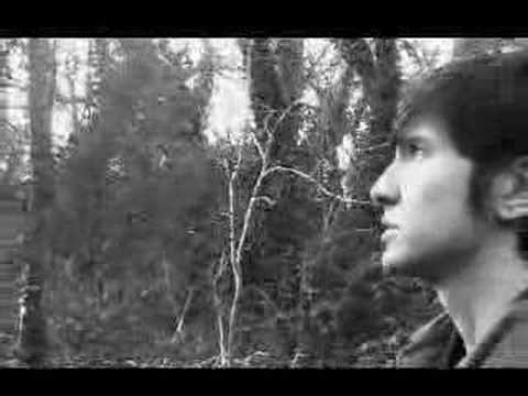 untitled - Music video for Interpol's song 'Untitled', directed by Tom McPhee and Steve Parsons for a college project.