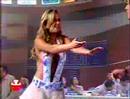 Blanquita Nieves telet�n 2007