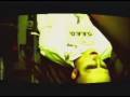 clip video Murderdolls Dead In Hollywood