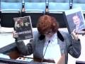 Scientology: Nov. 3, 2009 Ordinance 884 -- Jeff Stone's Changing Story