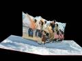 videos de Flip Book V2