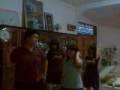 videos de Hot Girlz - So HoT (New)