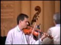 Oleg Vitliuc ----Suita de Melodii Populare N BOTGROS--- Oleg Vitliuc ----Suita de Melodii Populare N BOTGROS---