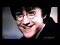 harry potter music video hermione harry potter music video hermione