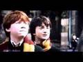 harry-potter-music-v