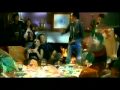 Febrian - Cinta Diam Diam (Video Clip)