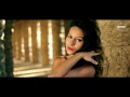 Ella – SUDDENLY 