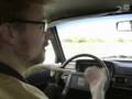 videos de Anders och Måns Topp Tre Pingisspelare