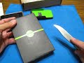 Another Mophie? Another Mophie?