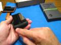 videos de Another Mophie?