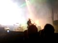 Catupecu Machu - Plan B Anhelo... -Ancel Fest- Putea Bengala