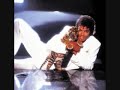 Michael Jackson Thriller