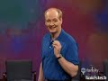 Whose Line Is It Anyway? Scenes From A Hat