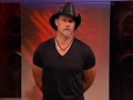 Get Your Game On With Trace Adkins and FAAN Get Your Game On With Trace Adkins and FAAN