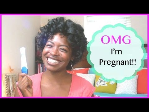how to how many weeks pregnant i am