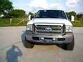 WILLY-S-2004-FORD-F-