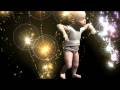 videos de CARRARA DAZ STUDIO ANIMATE JAN 8
