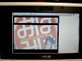 ASUS EeePC??????? ASUS EeePC???????