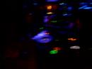 Con Fer pinchando en la discoteca Iris Con Fer pinchando en la discoteca Iris