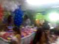 videos de festa do pica pau top shopping