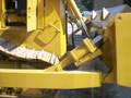 videos de BULLDOZER CAT D6R LGP - FLINT Tx‏