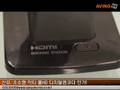 Sanyo Xacti full HD VPC-HD1000
