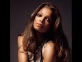 Janet Jackson - Come On, Get Up! (HQ)