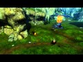 Halo Reach TOXIC BLAST