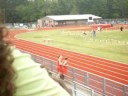 track 400x track 400x