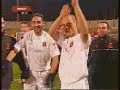 valletta vs floriana