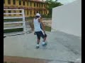 Mis niños juegandU! jeje Mis niños juegandU! jeje