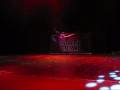 Best Dance Crew Tour- SUPER CR3W    [ HIGH QUALITY ]