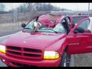 Car Accidents