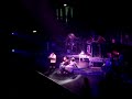 Basement Jaxx - Romeo / Take Me Back.... Wembley Dec 2nd 06