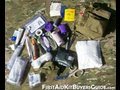 Guardian GSW Trauma Kit