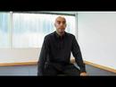 clip-vidéo du laboratoire organisé par Hamid Ben Mahi lors des Rencontres Hors les murs à Mantes-la-jolie en 2006.