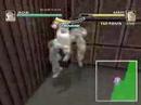 Spikeout BattleStreetã€€jackal(4)