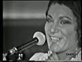 PICCOLO AMORE MIO/RICCHI E POVERI PICCOLO AMORE MIO/RICCHI E POVERI
