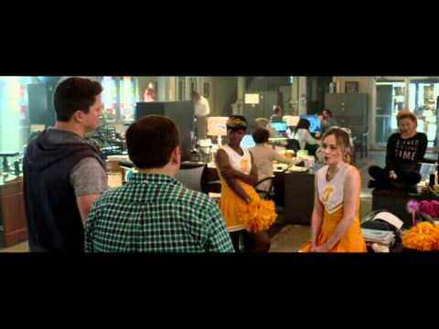 21 jump street full movie download mp4 21 jump street full movie download mp4
